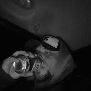 Meet your Posher, Trinity